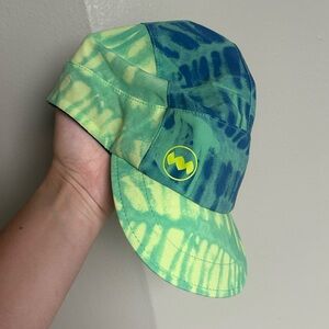 Janji Running Hat